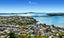 61 Brighton Road, Parnell, Auckland - Carousel 20