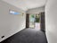 27A Waverton Terrace, Churton Park, Wellington - Carousel 7