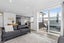 17 West Place, Greenmeadows, Napier - Carousel 7