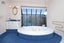 10 Exeter Crescent, Pirimai, Napier - Carousel 18