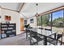 377 Boundary Road, Loburn, Loburn - Carousel 6