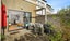 8/35 Garadice Road, Rothesay Bay, Auckland - Carousel 7