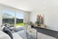 142 Parsons Street, Springvale, Whanganui - Carousel 14