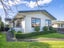 21 Lowes Place, Solway, Masterton - Carousel 20