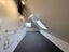 287F The Terrace, Te Aro, Wellington - Carousel 17