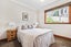 9 Knoll Street, Island Bay, Wellington - Carousel 9