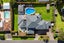 3 MacMillan Street, Tauranga South, Tauranga - Carousel 5
