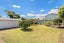 18 Miller Street, Point Chevalier, Auckland - Carousel 13