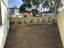 11A Reid Road, New Lynn, Auckland - Carousel 4