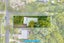 7 Waima Crescent, Titirangi, Auckland - Carousel 31