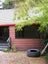 8 Maire Street, Tahunanui, Nelson - Carousel 10