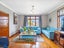 83 Duncan Street, Whanganui East, Whanganui - Carousel 13
