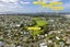 11 Juniper Road, Sunnynook, North Shore City, Auckland - Carousel 13