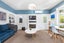 81 Tomes Road, St Albans, Christchurch - Carousel 25