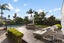 41 Second View Avenue, Beachlands, Auckland - Carousel 14