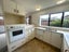 209A College Street, West End, Palmerston North - Carousel 3