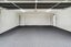 16 Mylindas Road, WHAKATIWAI, MIRANDA - Carousel 18