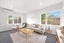 29 Sewell Street, Linwood, Christchurch - Carousel 3