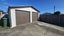 2 Saxton Road, Vogeltown, New Plymouth, Taranaki - Carousel 8