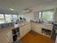 1/7 Hastings Road, Mairangi Bay, Auckland - Carousel 3
