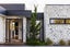 23 Sullivan Road, Horsham Downs, Hamilton - Carousel 47