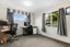 24 Old Coach Road, Johnsonville, Wellington - Carousel 13