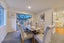 102 Redcastle Drive, East Tamaki, Manukau City, Auckland - Carousel 7