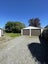 23 Tweed Street, Richmond, Christchurch - Carousel 17