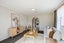 1/47 Gibson Drive, Hornby, Christchurch - Carousel 9