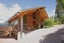 53 Spencer Road, Lake Tarawera, Rotorua - Carousel 2