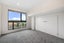 24 Red Arches Road, Henderson, Auckland - Carousel 12