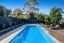 113 Weatherly Road, Torbay, Auckland - Carousel 2