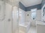 1024 Beatty Street, Mayfair, Hastings - Carousel 15