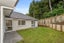 11 Teaview Court, Huntington, Hamilton - Carousel 3