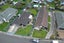 119 Kildare Drive, Waikiwi, Invercargill, Southland - Carousel 22