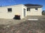 182 Morton Street, Strathern, Invercargill - Carousel 9