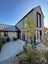 1 Mulholland Drive, Jacks Point, Queenstown - Carousel 10