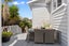 43 Abbotsford Terrace, Devonport, Auckland - Carousel 35