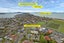 2/230 Bucklands Beach Road, Bucklands Beach, Auckland - Carousel 24