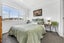 132 Kuaka Drive, Takanini, Auckland - Carousel 9