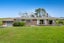 991 Kaipara Flats Road, Kaipara Flats, Warkworth - Carousel 3