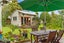 52A Bolton Street, Blockhouse Bay, Auckland - Carousel 5
