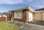 126 Linton Street, West End, Palmerston North - Carousel 19