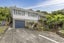 30 Chester Road, Tawa, Wellington - Carousel 1