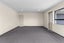 186B Guppy Road, Taradale, Napier - Carousel 8