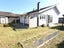 281 Porchester Road, Takanini, Auckland - Carousel 2