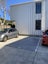 4 Cook Street, Karori, Wellington - Carousel 6