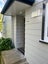 154 Hanson Street, Newtown, Wellington - Carousel 1
