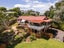 24A Branch Road, Highlands Park, New Plymouth - Carousel 17