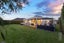 30 Jelas Drive, Riverhead, Riverhead - Carousel 37